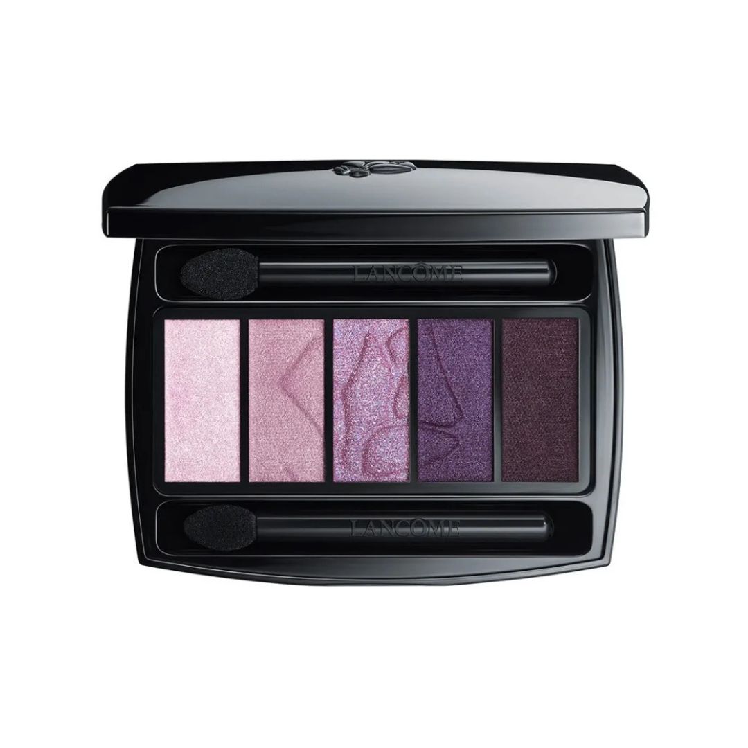 hypnose-palette-5-couleur